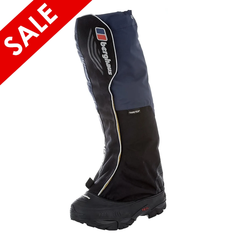 Picture of Yeti Extrem Pro Insulated Gaiter