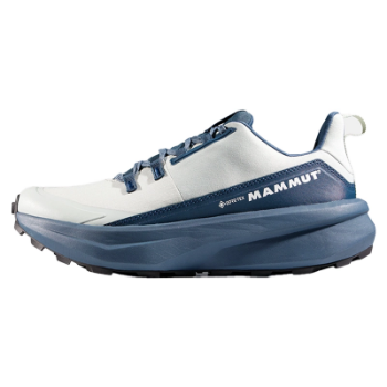 Mammut Aenergy Hike Low GTX Women