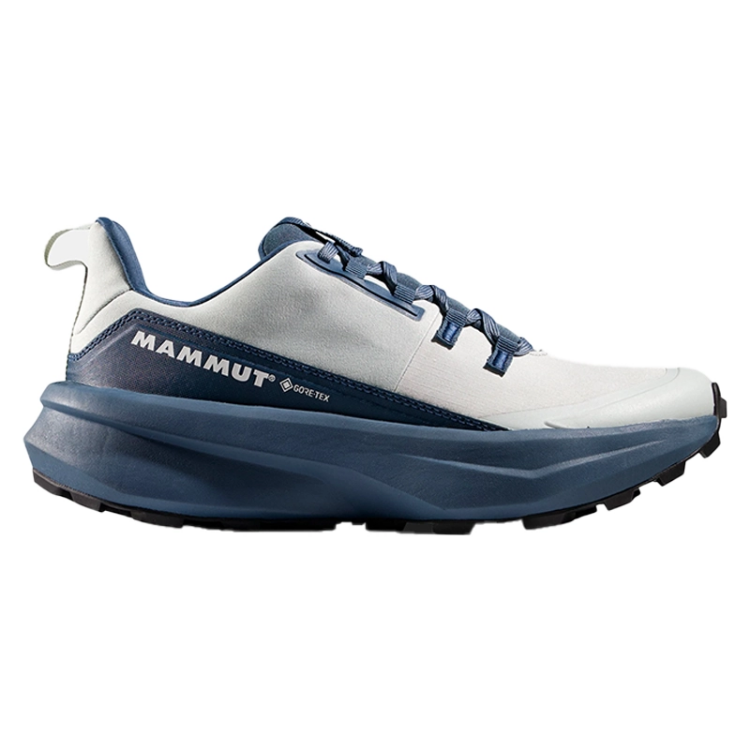 Mammut Aenergy Hike Low GTX Women