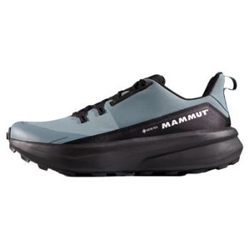 Mammut Aenergy Hike Low GTX Men