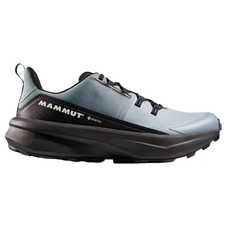 Mammut Aenergy Hike Low GTX Men