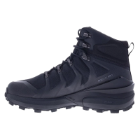 INOV8 Roclite Pro Mid GTX Men's - Black