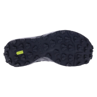 INOV8 Roclite Pro Mid GTX Men's - Black