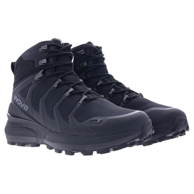 INOV8 Roclite Pro Mid GTX Men's