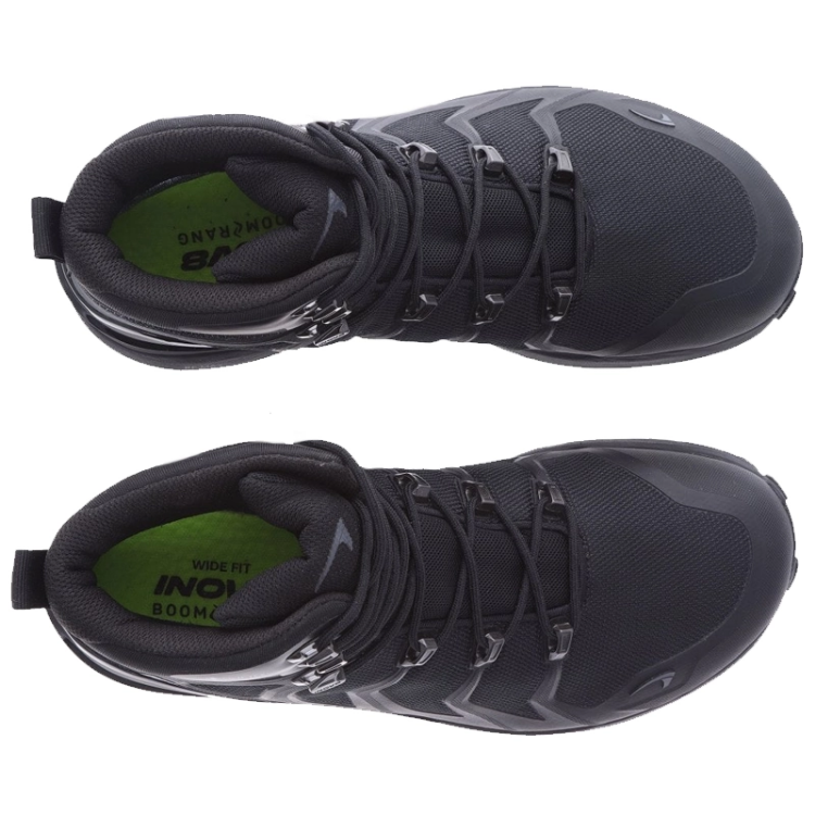 INOV8 Roclite Pro Mid GTX Men's