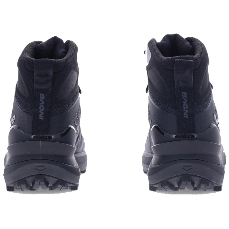 INOV8 Roclite Pro Mid GTX Men's
