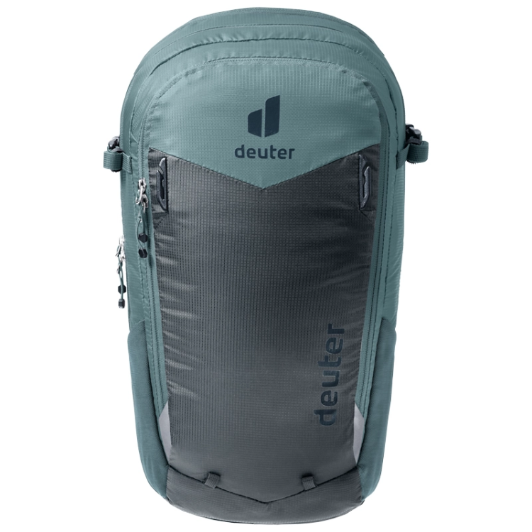 Deuter Compact 14+3 - Graphite Shale