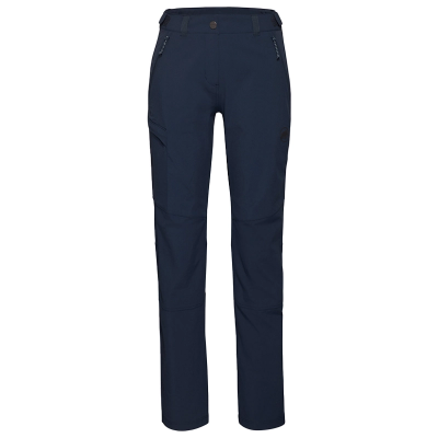 Mammut Runbold IV Pant Women - Marine