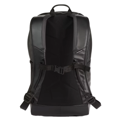 Kathmandu Amphi Pack - Black Stingray