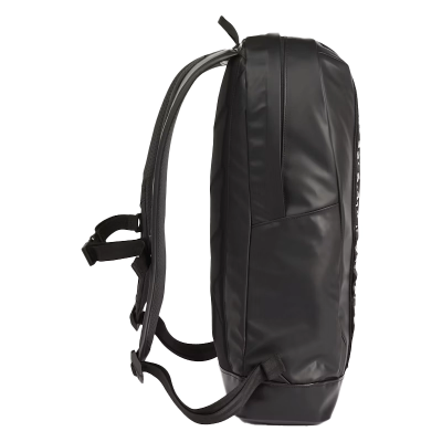 Kathmandu Amphi Pack - Black Stingray