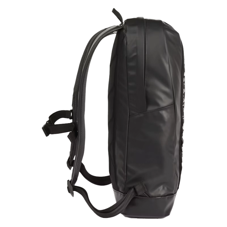 Kathmandu Amphi Pack - Black Stingray