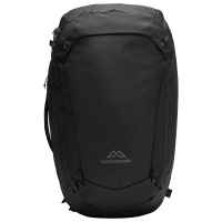 Kathmandu Litehaul Pack - 28L