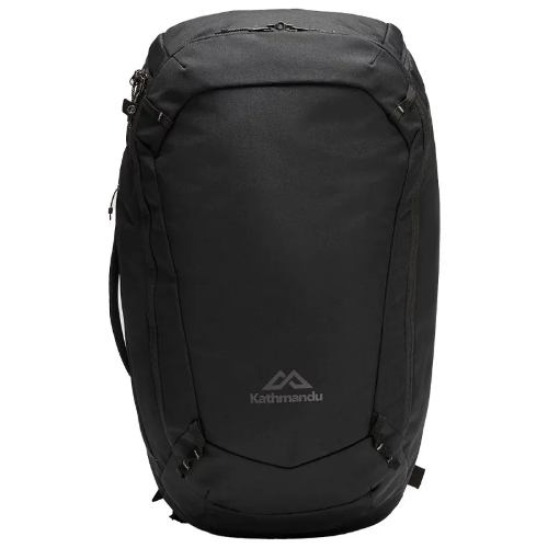 Kathmandu Litehaul Pack - 28L