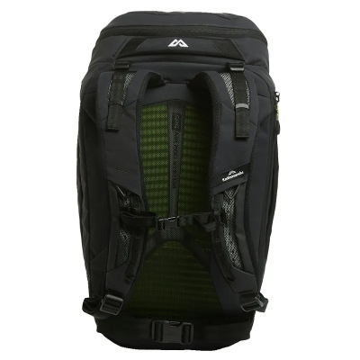 Kathmandu Litehaul Pack - 28L