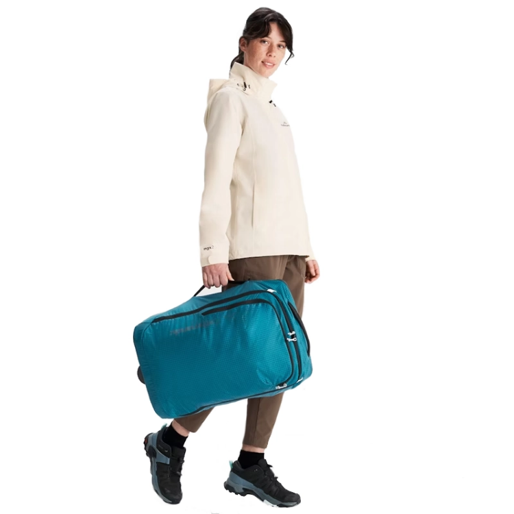 Kathmandu Feather Flight Carry On