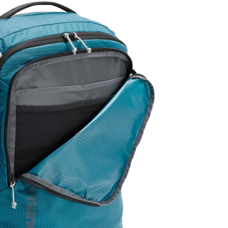 Kathmandu Feather Flight Carry On