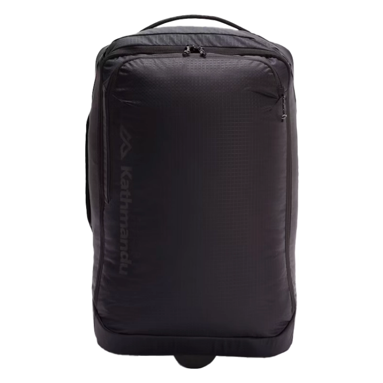 Kathmandu Feather Flight Carry On