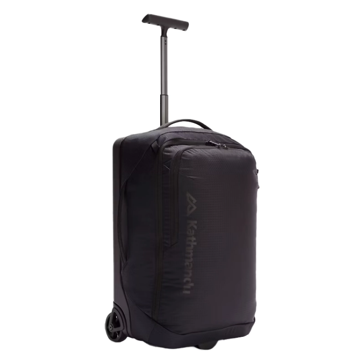 Kathmandu Feather Flight Carry On