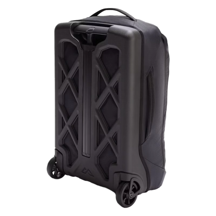 Kathmandu Feather Flight Carry On