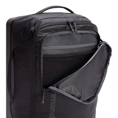 Kathmandu Feather Flight Carry On