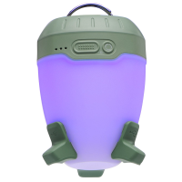 Black Diamond Orbiter 450 Lantern