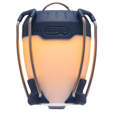 Black Diamond Orbiter 650 Lantern