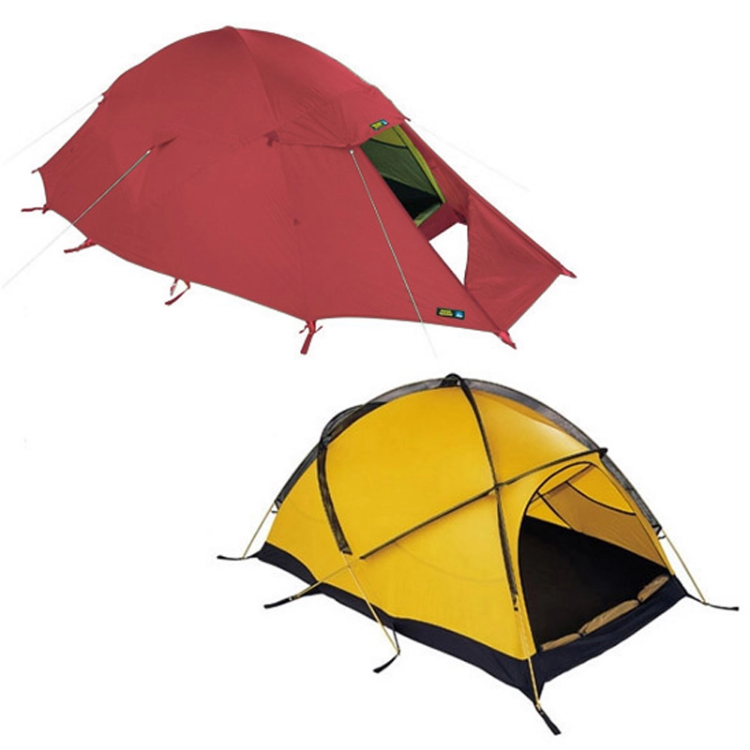 Terra Nova Expedition Super Quasar