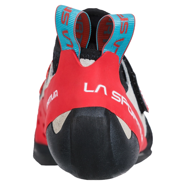 La Sportiva Solution Comp Women's - PFAS Free