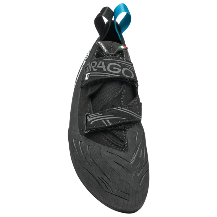 Scarpa Drago XT