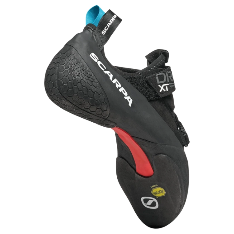 Scarpa Drago XT