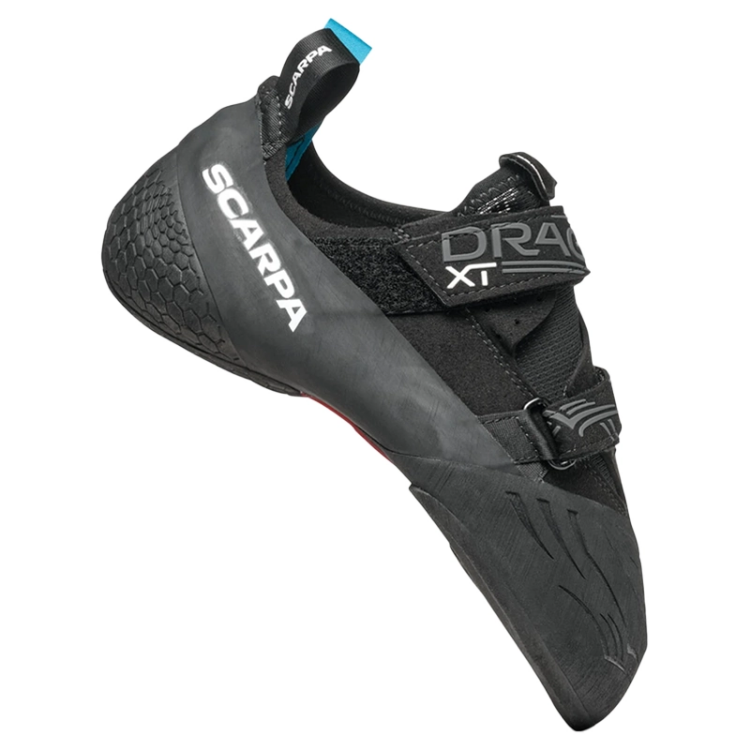 Scarpa Drago XT