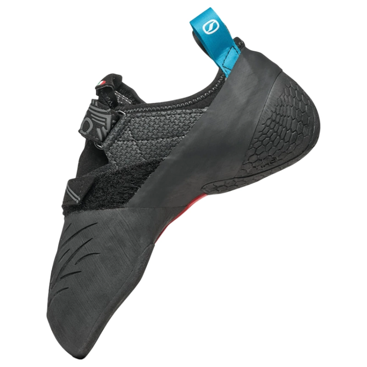 Scarpa Drago XT