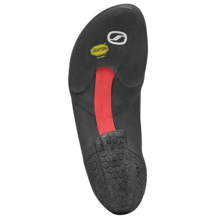 Scarpa Drago XT