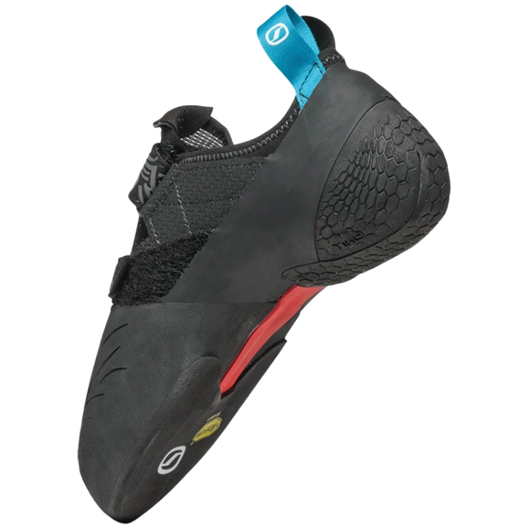 Scarpa Drago XT