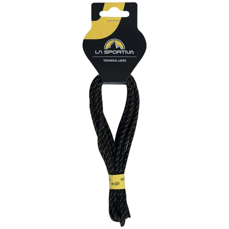 La Sportiva Approach Laces