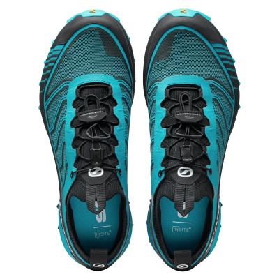 Scarpa Ribelle Run 2