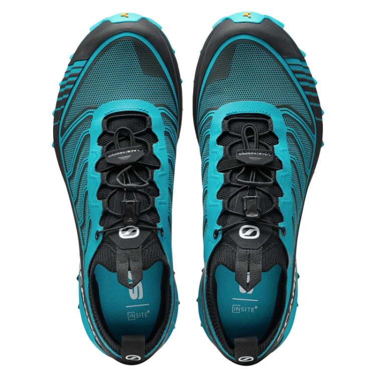 Scarpa Ribelle Run 2