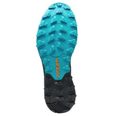 Scarpa Ribelle Run 2