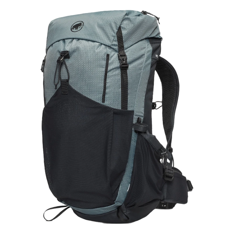Mammut Ducan 26 Women