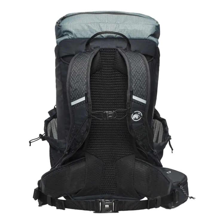 Mammut Ducan 26 Women