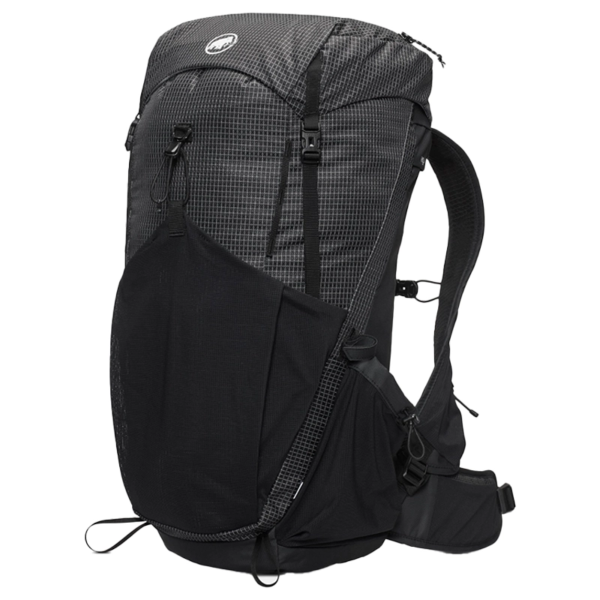Mammut Ducan 32 - Black