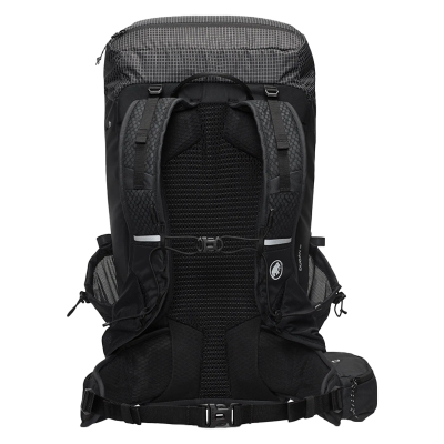 Mammut Ducan 32 - Black