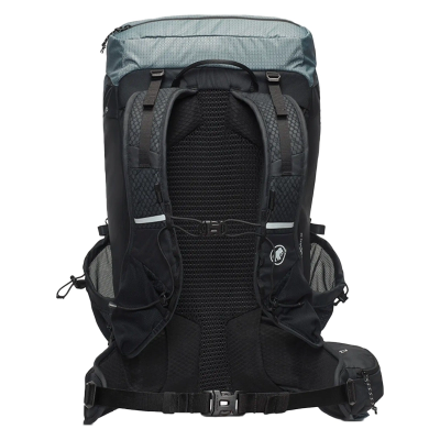 Mammut Ducan 32 - Strata Black