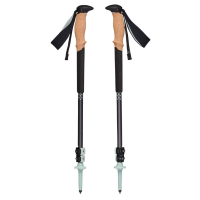 Black Diamond Pursuit Trekking Poles
