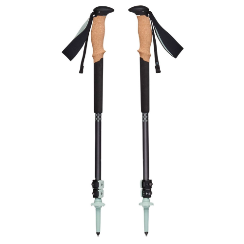 Black Diamond Pursuit Trekking Poles