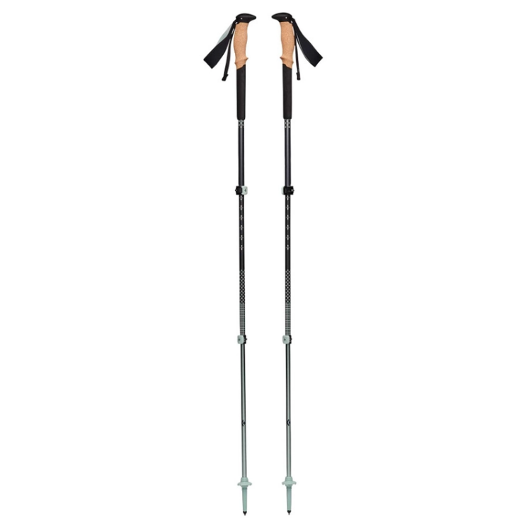 Black Diamond Pursuit Trekking Poles