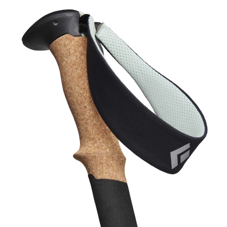 Black Diamond Pursuit Trekking Poles