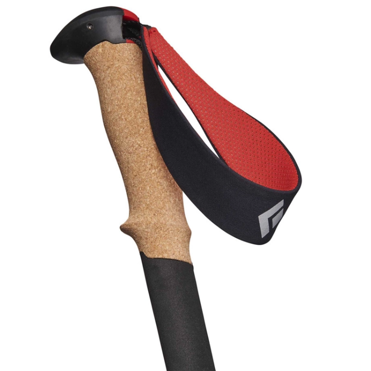 Black Diamond Pursuit Trekking Poles