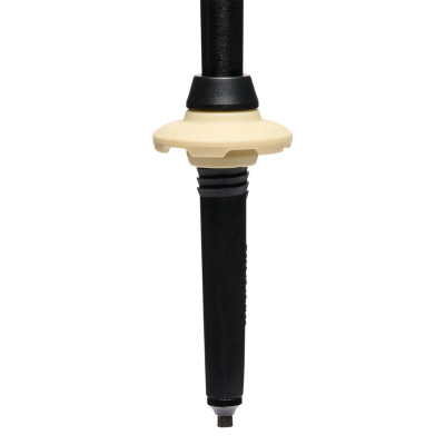 Black Diamond Trail Cork Trekking Poles