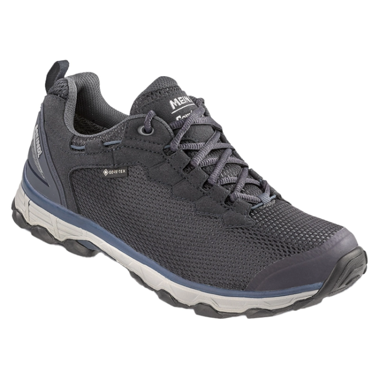 Meindl Activo Sport Lady GTX